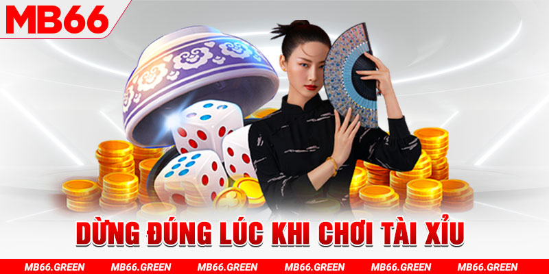sudoku đăng nhập lô đề 2025