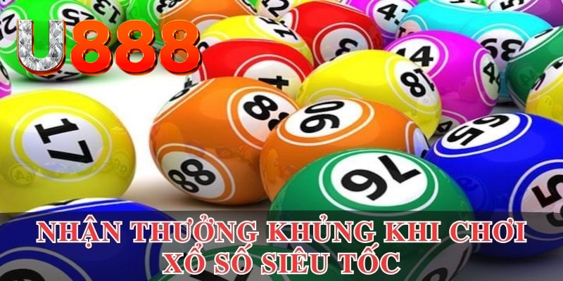 sudoku đăng nhập liêng 2024