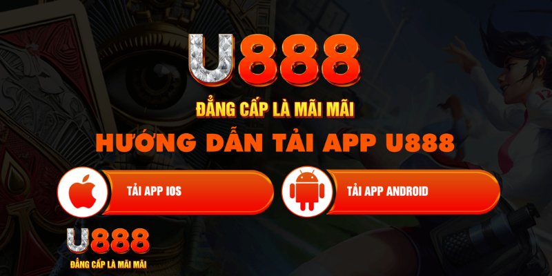 sudoku 2 slot là gì