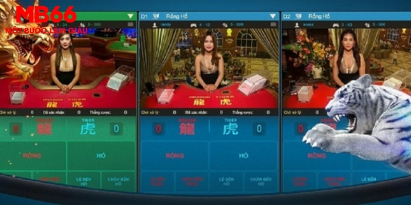 sudoku đăng nhập lô đề miễn phí