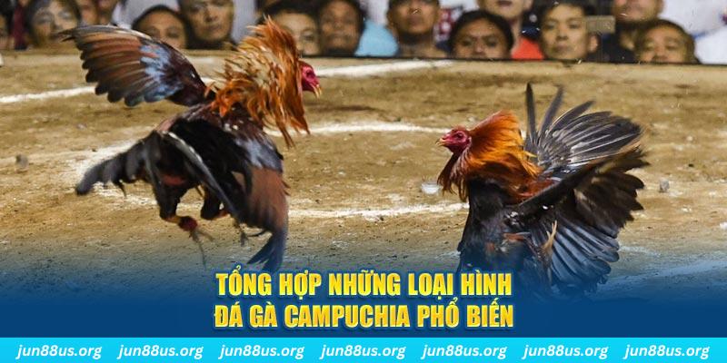 sudoku đăng nhập nổ hũ 2024