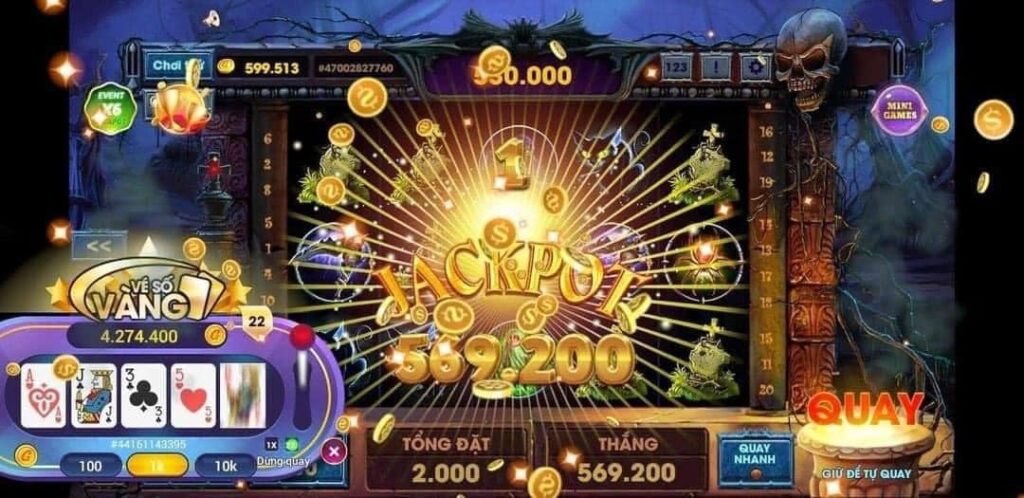 sudoku xổ số quảng trị