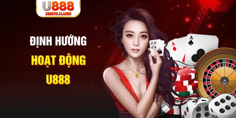 sudoku tt88 bắn cá nổ hũ