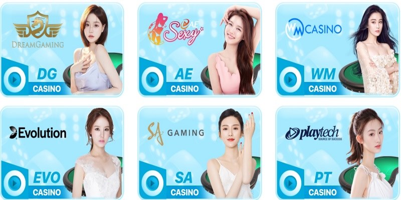 sudoku 8 bí ẩn chơi nổ hũ ít ai biết
