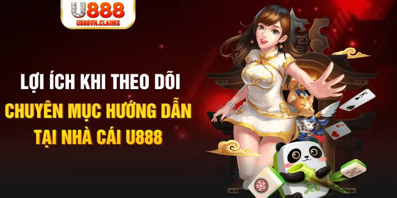 sudoku V8 Game Bài 3d