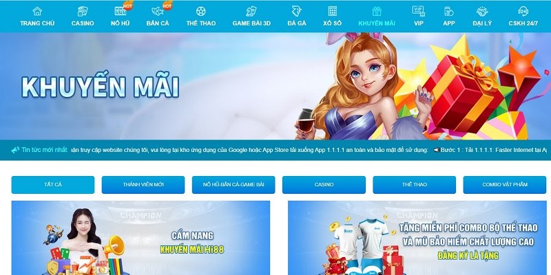 sudoku bao nhiêu điểm nổ hũ 8 bit