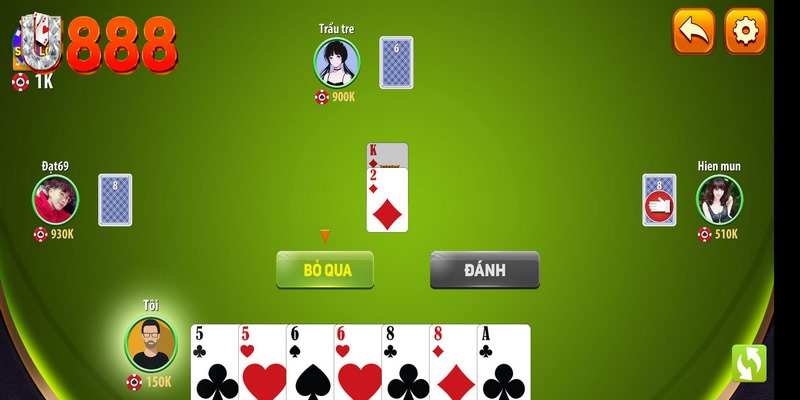 sudoku xổ số miền bắc thứ sáu hàng tuần