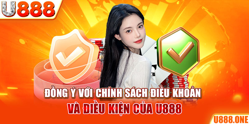 sudoku nổ hũ là gì？