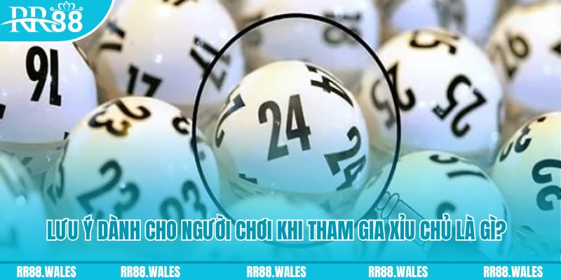 sudoku nổ hủ 8 bit bao nhiêu điểm