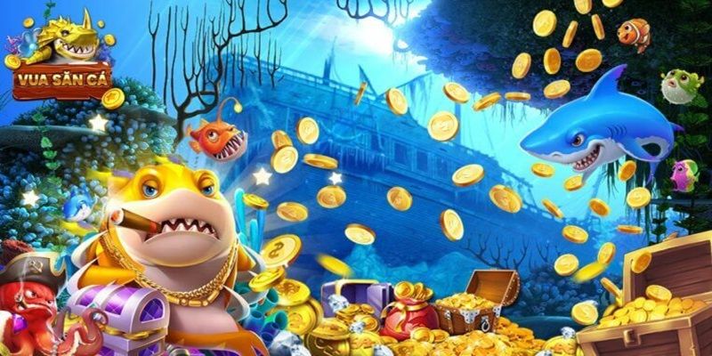 sudoku xổ số miền bắc hôm quả