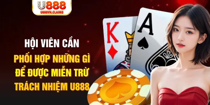 sudoku đăng nhập mậu binh đổi thưởng