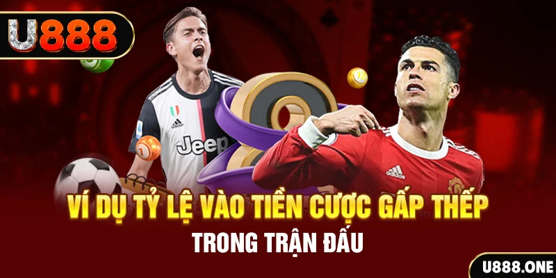 sudoku kết quả xổ số 30 ngày