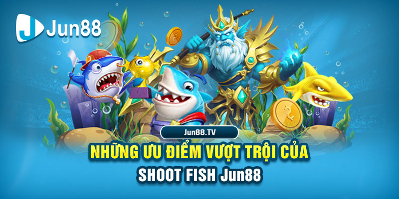 sudoku trực tiếp đá gà thomo