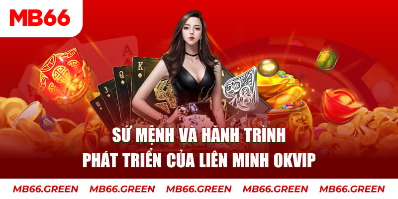 sudoku 5G Điện Tử