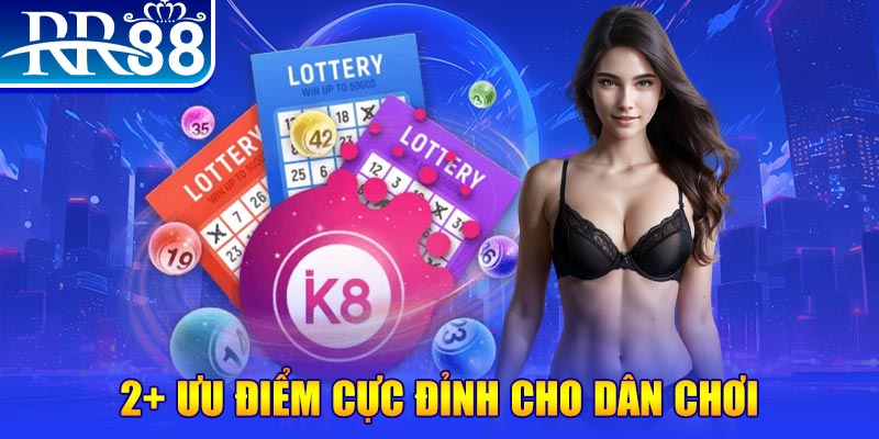 sudoku đăng nhập nổ hũ miễn phí