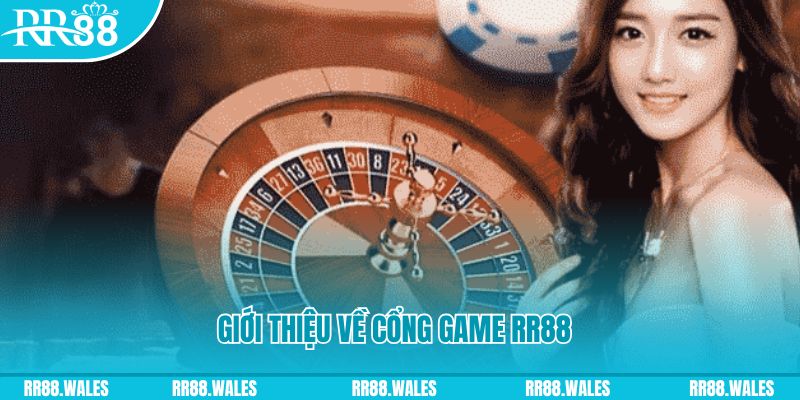 sudoku nổ hủ nghĩa là gì