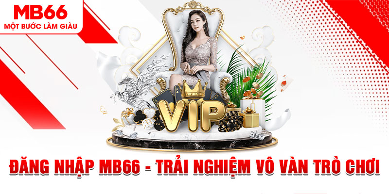 sudoku đăng nhập lô đề 2024