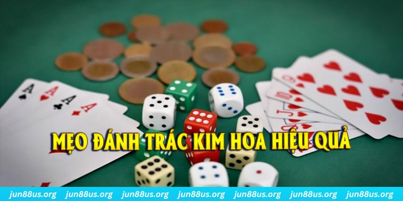 sudoku nổ hũ chơi như thế nào