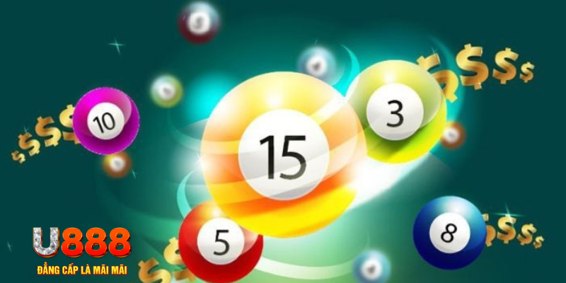 sudoku RTG Game Bài 3d