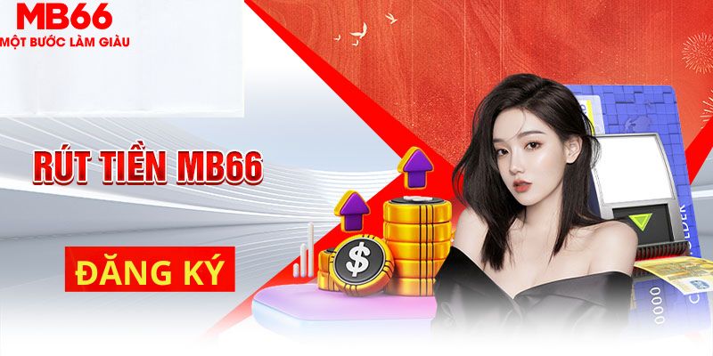 sudoku GP Điện Tử
