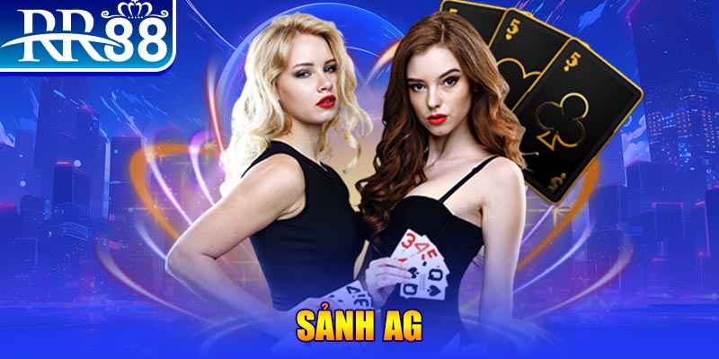sudoku ÁT CHỦ BÀI GIÀNH LẤY ZHUANG NIUNIU ( XEM 3 LÁ )