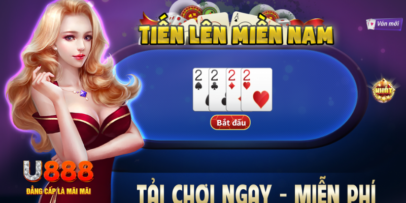 sudoku đăng nhập roulette uy tín