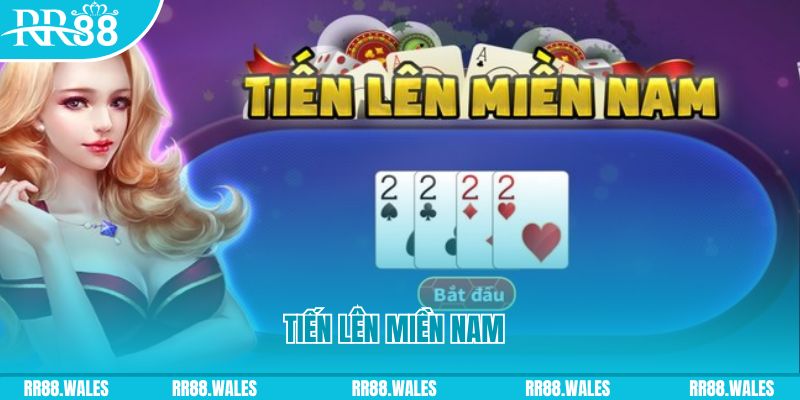 sudoku xổ số ninh thuận