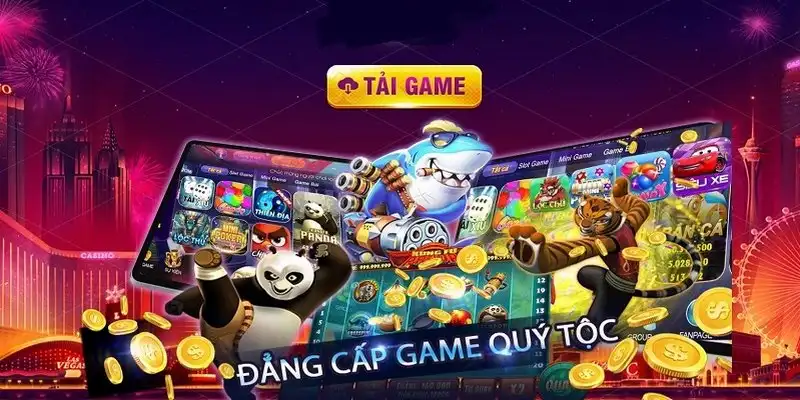 sudoku trực tiếp đá gà 67