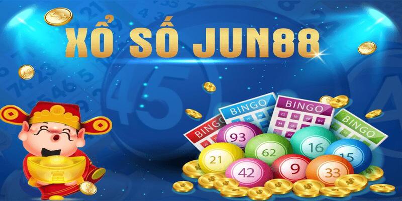 sudoku đăng nhập phỏm mới nhất