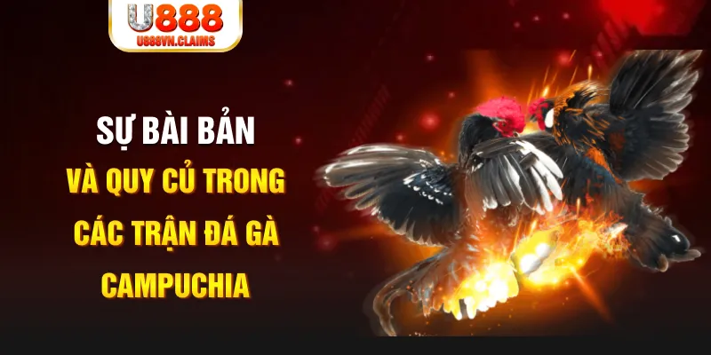 sudoku YGR Điện Tử