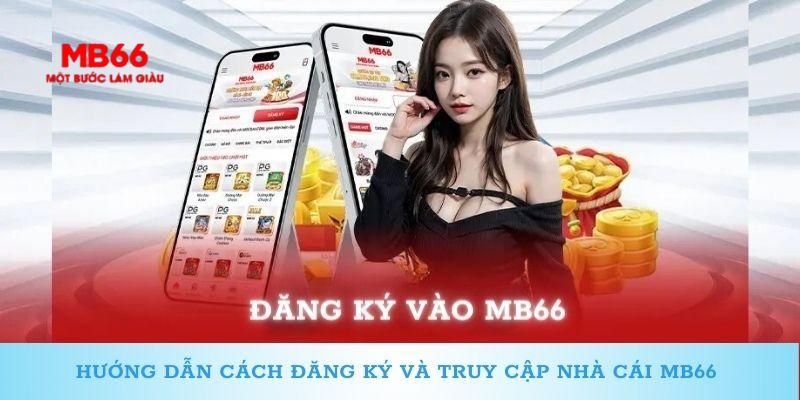 sudoku nohu .mx nổ hũ là gì