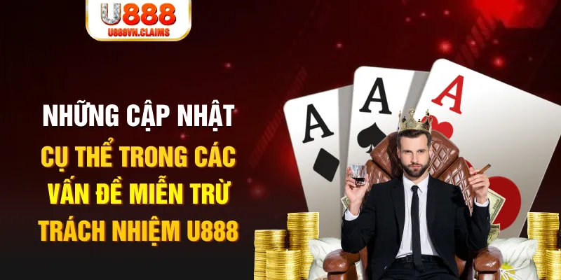 sudoku xổ số minh ngọc