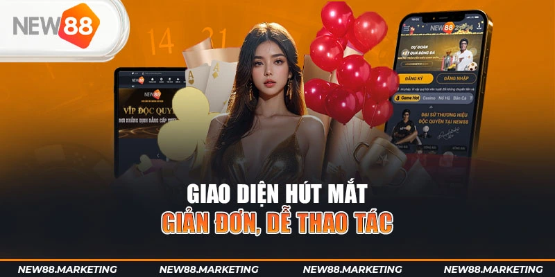 sudoku Trăm người Bo tám Bo chín