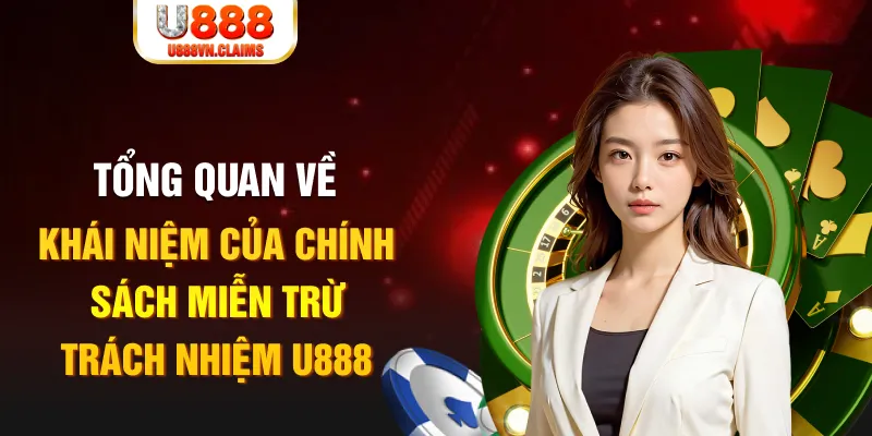sudoku đăng nhập roulette