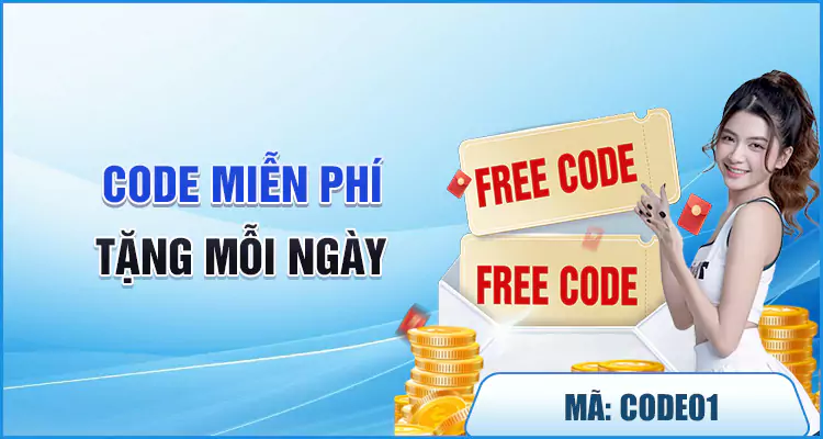 sudoku đăng nhập sòng bạc 2024