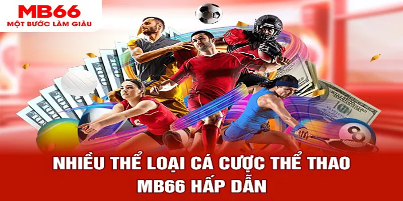 sudoku 888 slot là gì
