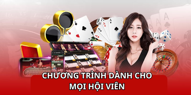 sudoku đăng nhập poker miễn phí