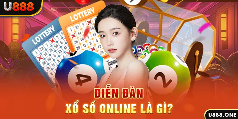 sudoku nổ hũ đổi thưởng là gì