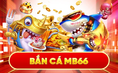 sudoku Bữa tiệc dành cho thanh thiếu niên 20-20