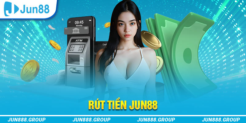 sudoku xổ số thứ hai
