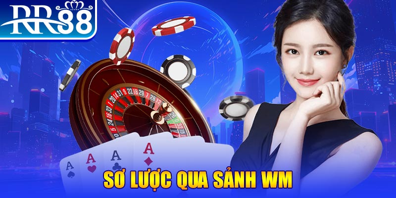 sudoku chơi baccarat là gì