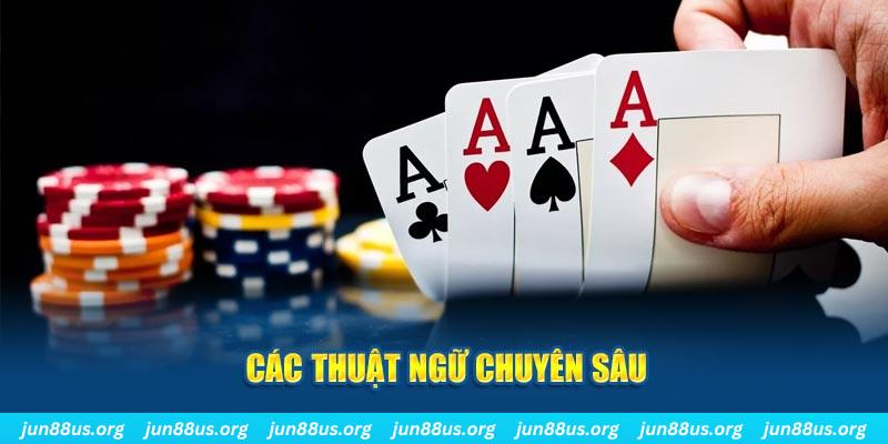 sudoku xổ số miền trung chủ nhật hàng tuần