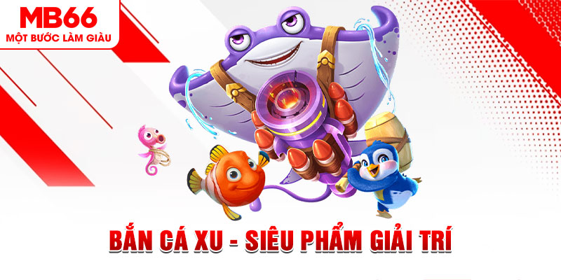 sudoku đăng nhập liêng hôm nay