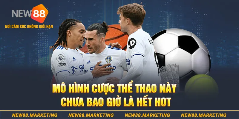 sudoku đôi hoàn hảo trong baccarat là gì