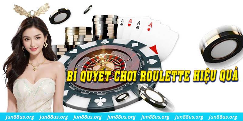 sudoku baccarat là gì