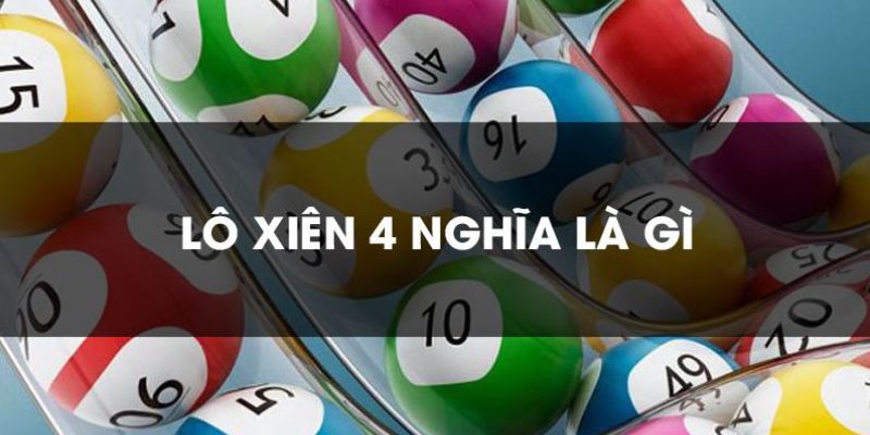 sudoku xổ số miền trung thứ hai hàng tuần