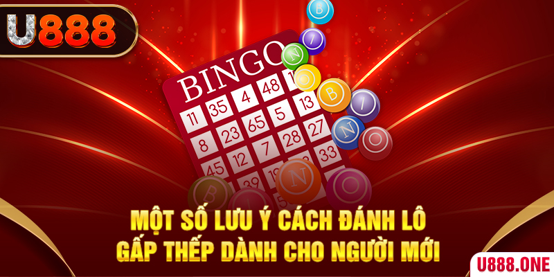 sudoku xem kết quả xổ số miền bắc