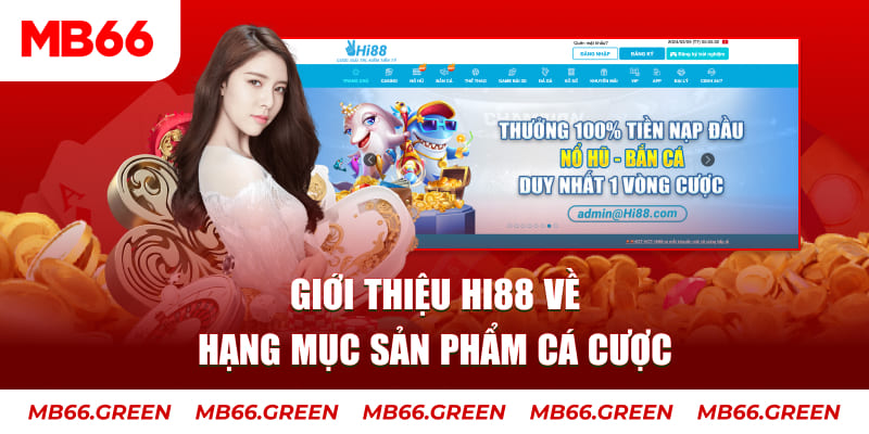 sudoku đăng nhập lô đề rút tiền nhanh