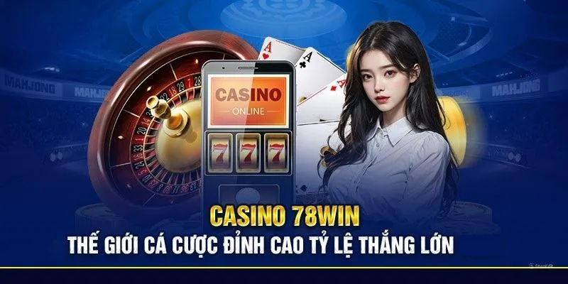 sudoku Tiến Lên