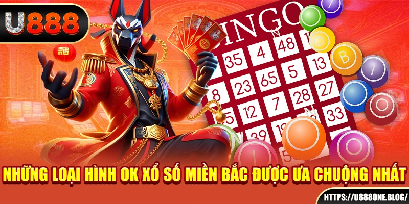 sudoku game nổ hũ là gì